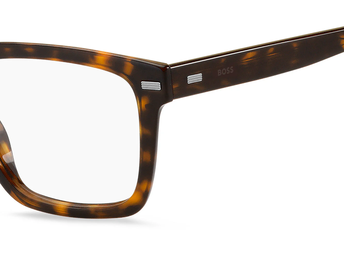 Boss 1445 - Image 16