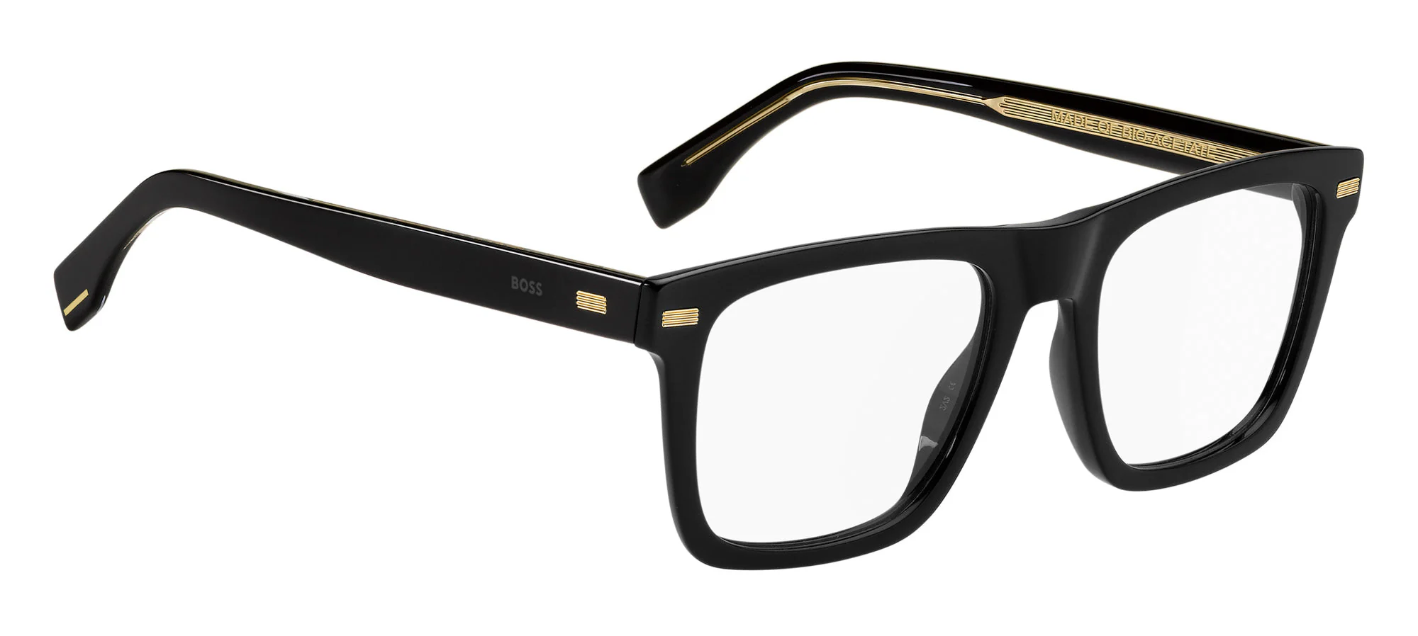 Boss 1445 - Image 2