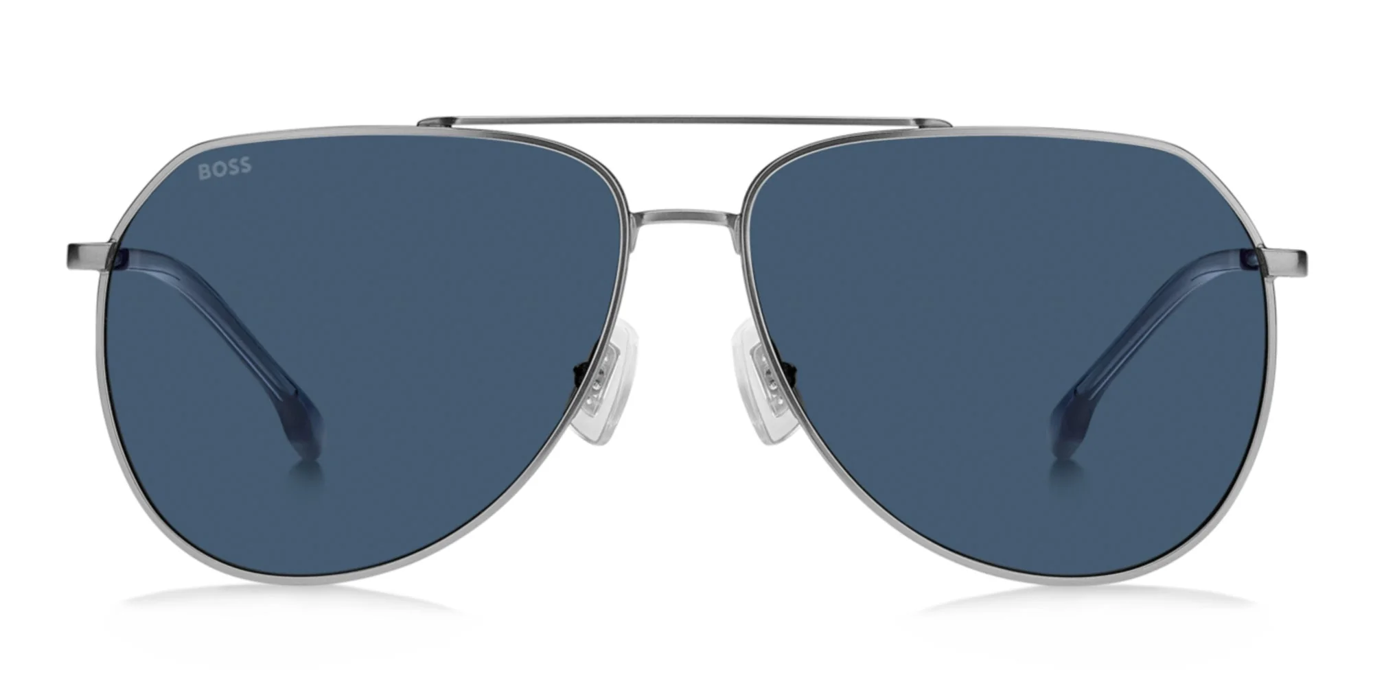 Boss 1447/S - Image 11