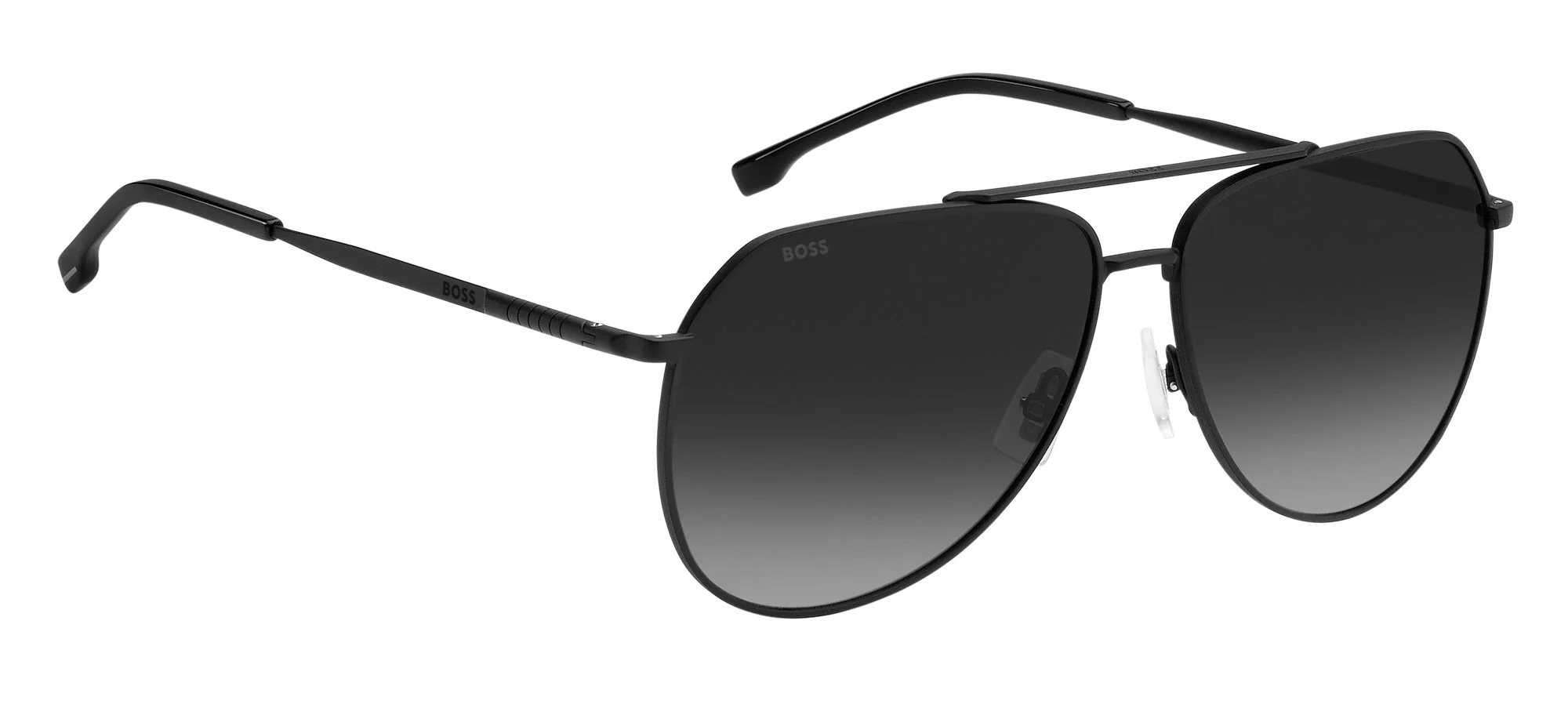 Boss 1447/S - Image 2