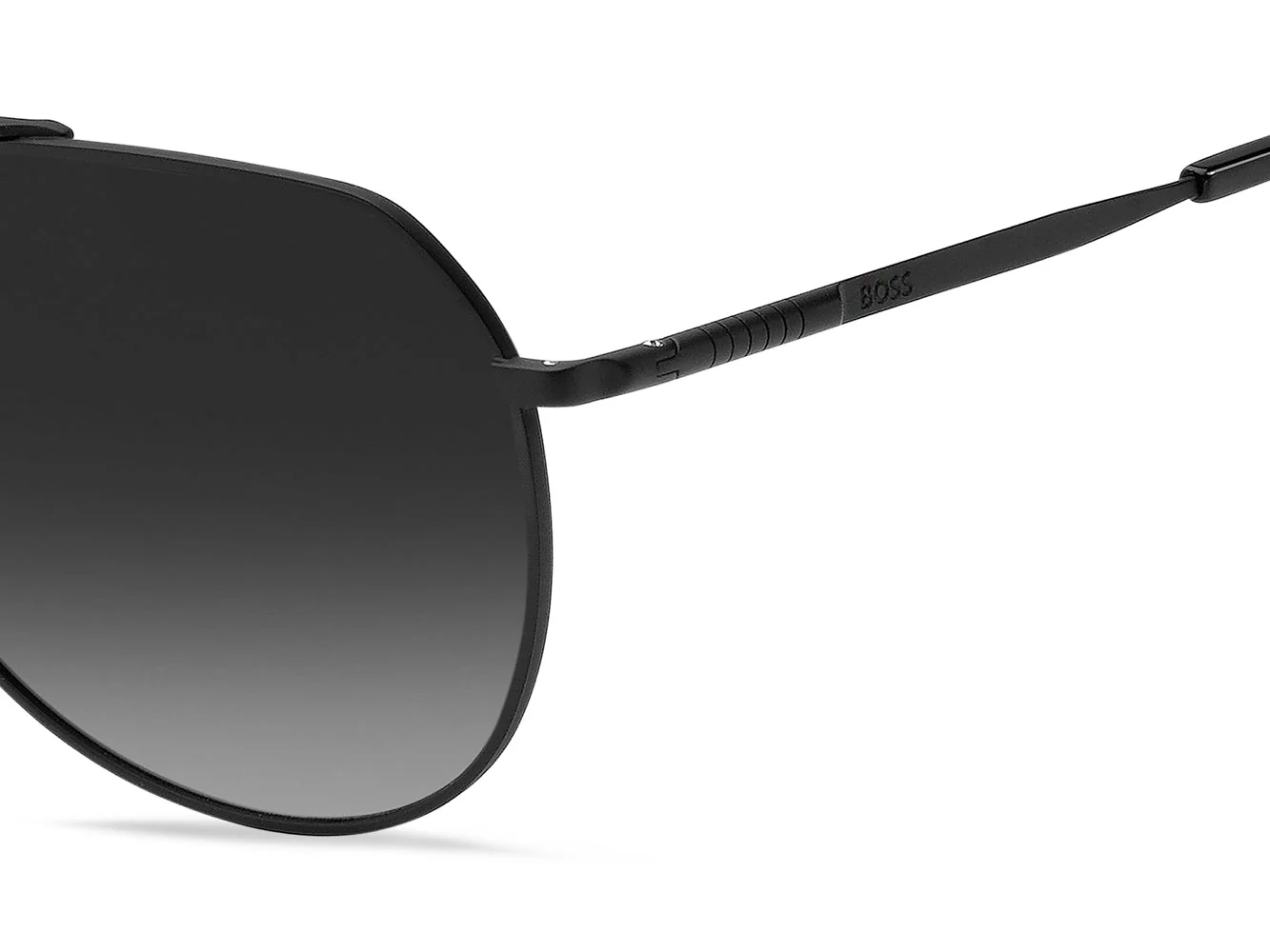 Boss 1447/S - Image 4