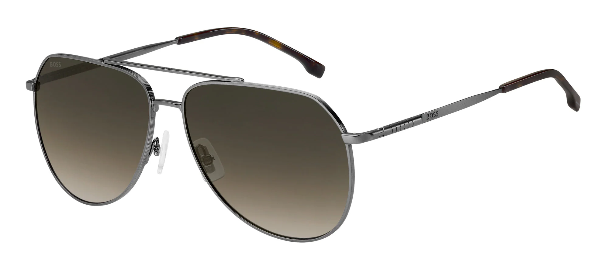 Boss 1447/S - Image 5