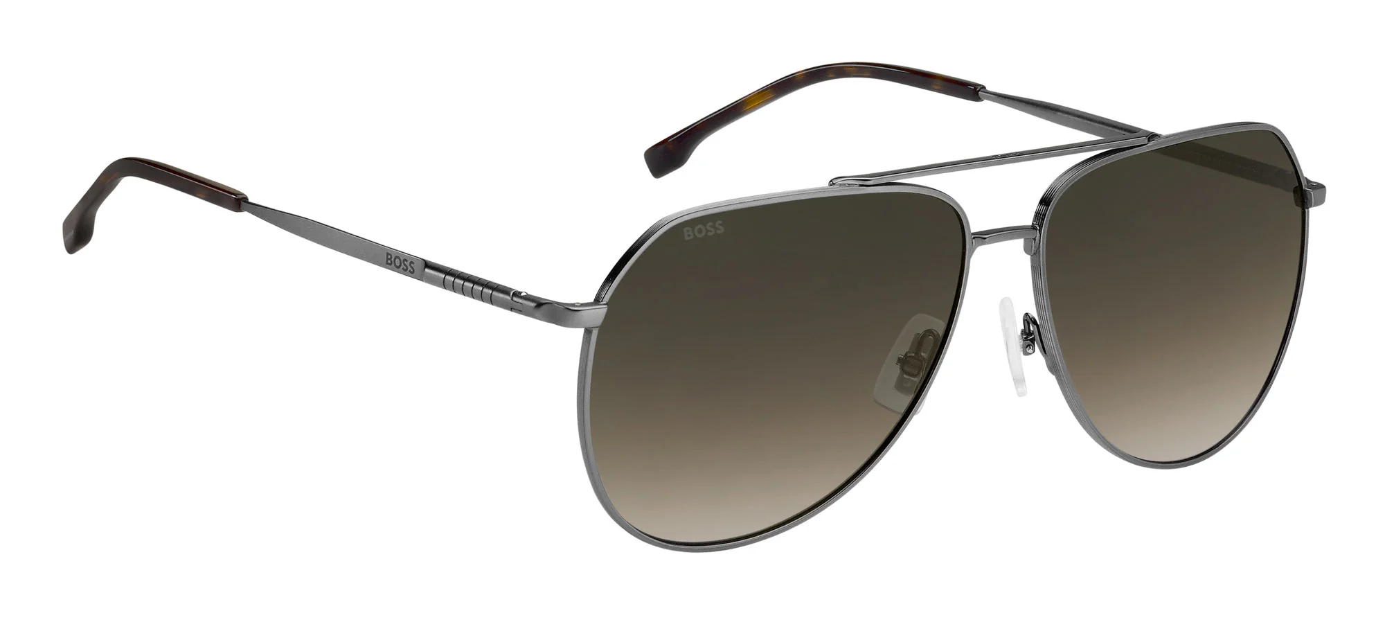 Boss 1447/S - Image 6