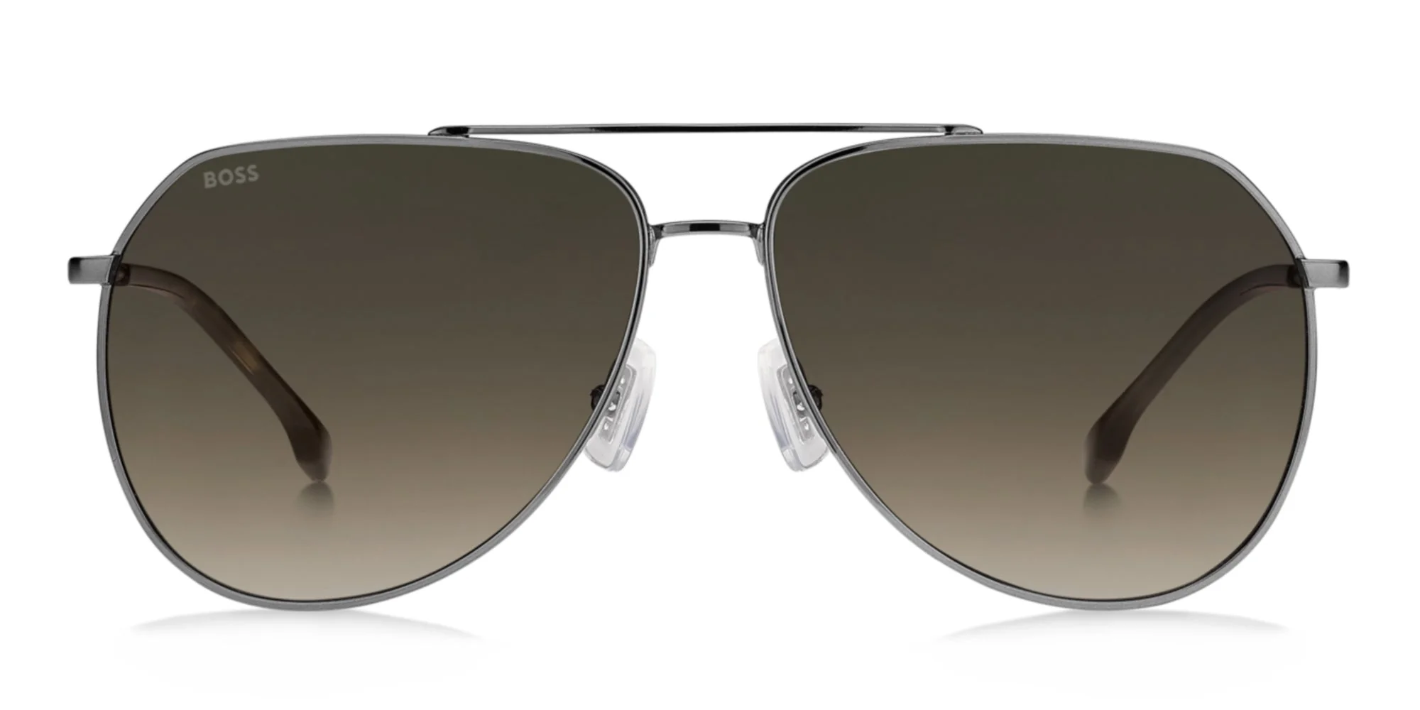 Boss 1447/S - Image 7