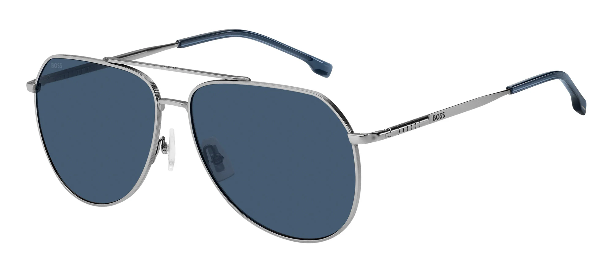Boss 1447/S - Image 9
