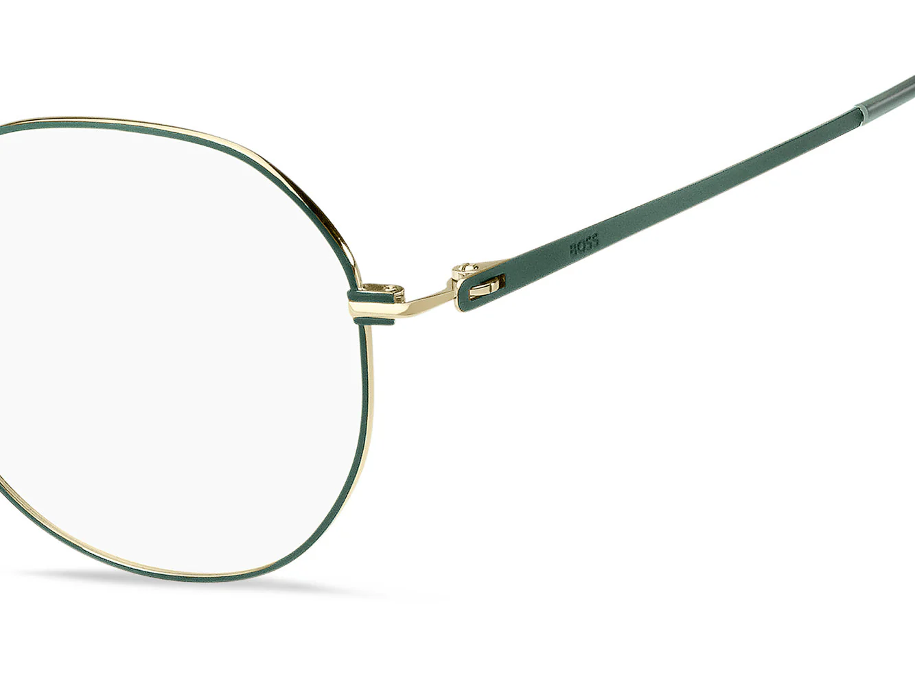 Boss 1463 - Image 16