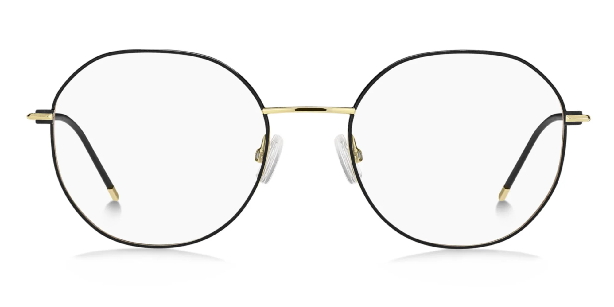 Boss 1463 - Image 3