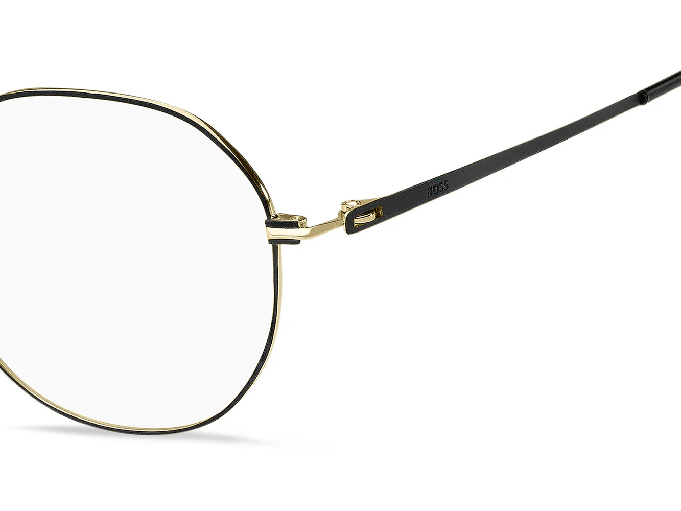 Boss 1463 - Image 4
