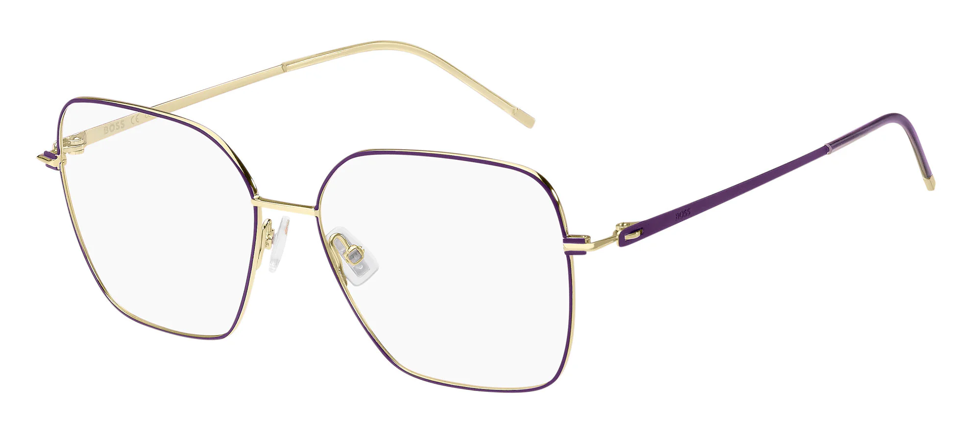 Boss 1464 - Image 13