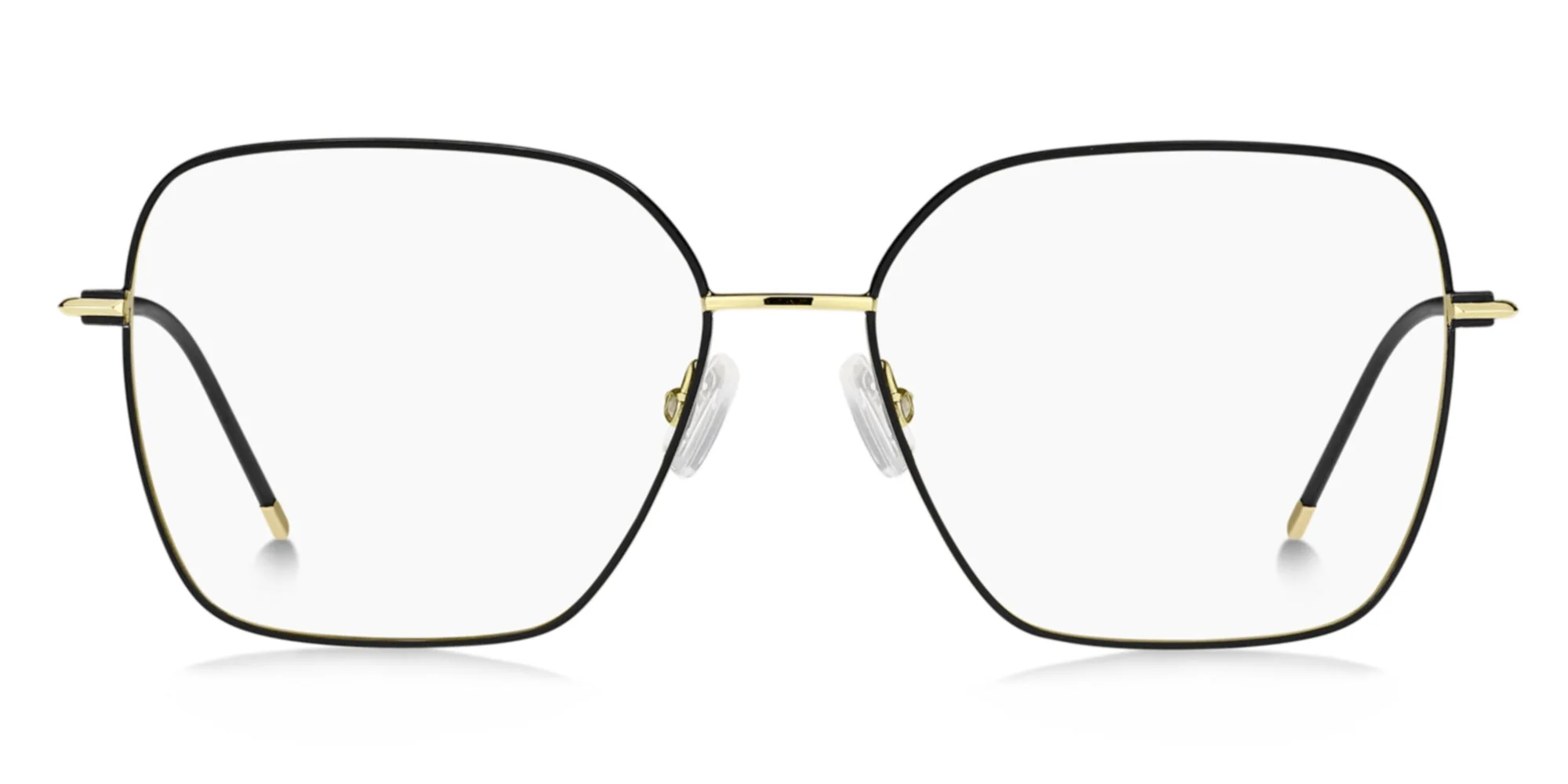 Boss 1464 - Image 3