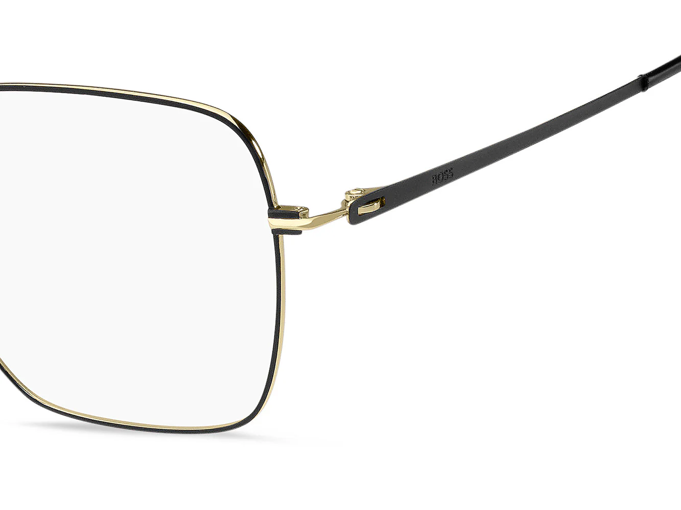 Boss 1464 - Image 4