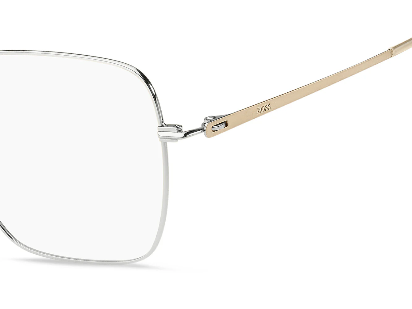 Boss 1464 - Image 8