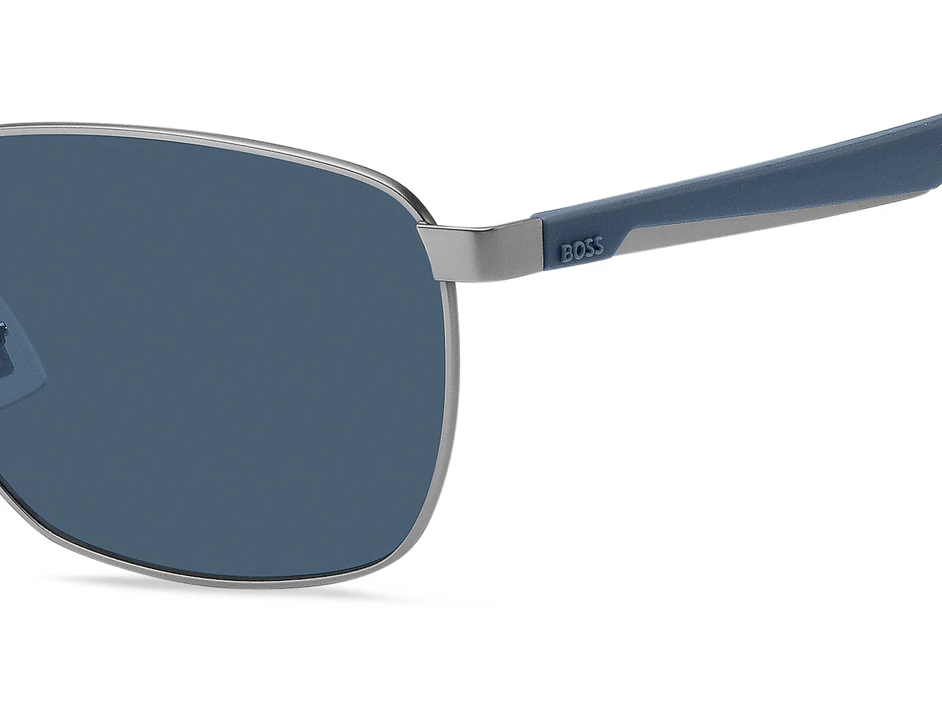 Boss 1469/F/SK - Image 12