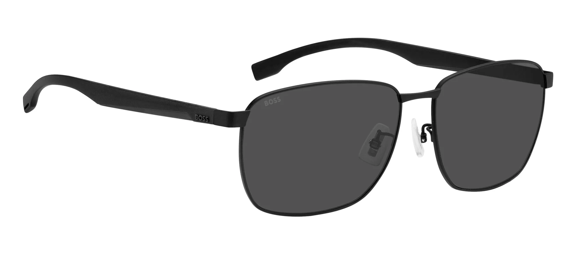 Boss 1469/F/SK - Image 2