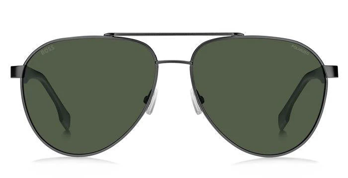 Boss 1485/S - Image 2