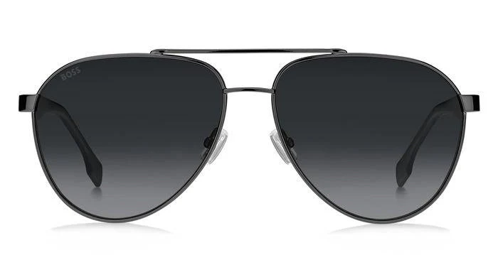 Boss 1485/S - Image 4