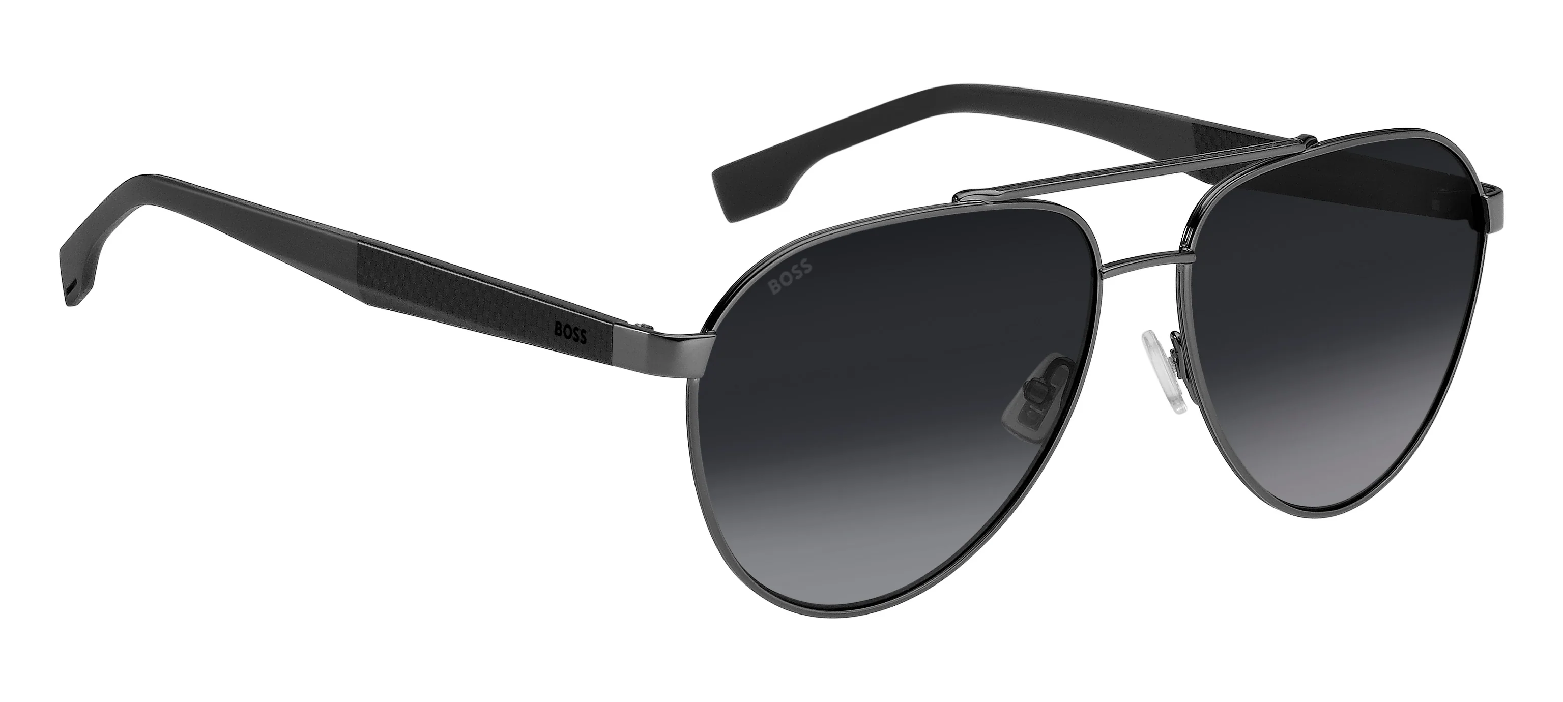 Boss 1485/S - Image 5