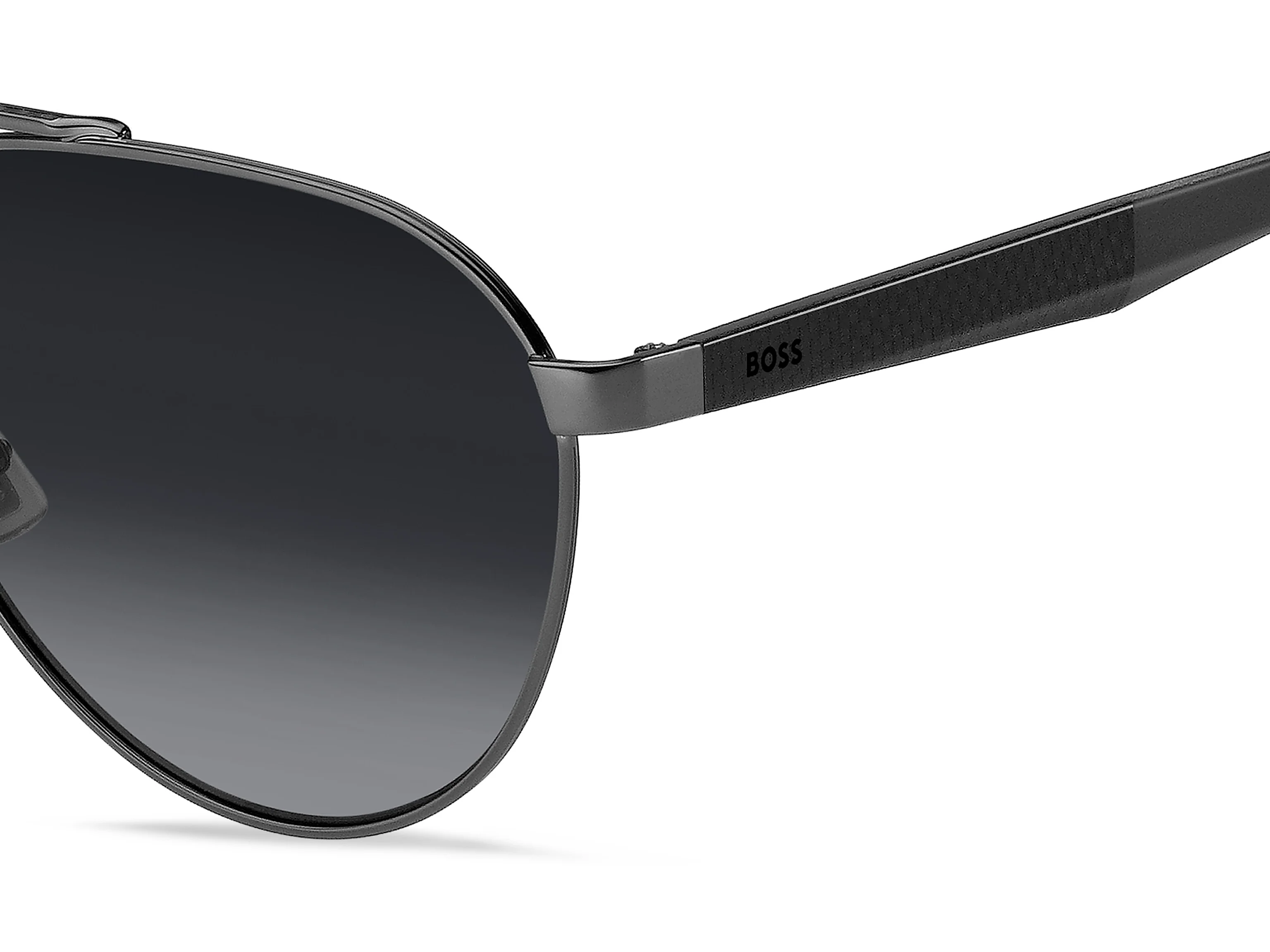 Boss 1485/S - Image 6