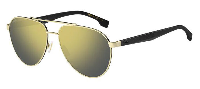 Boss 1485/S - Image 7