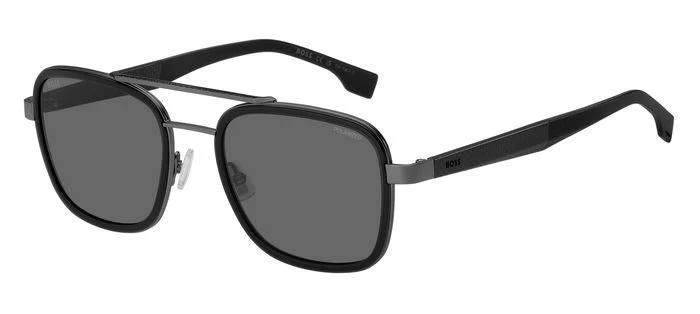 Boss 1486/S - Image 5