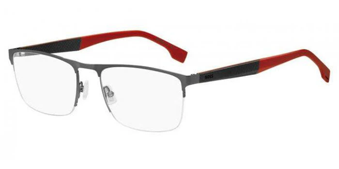 Boss 1487 - Image 2