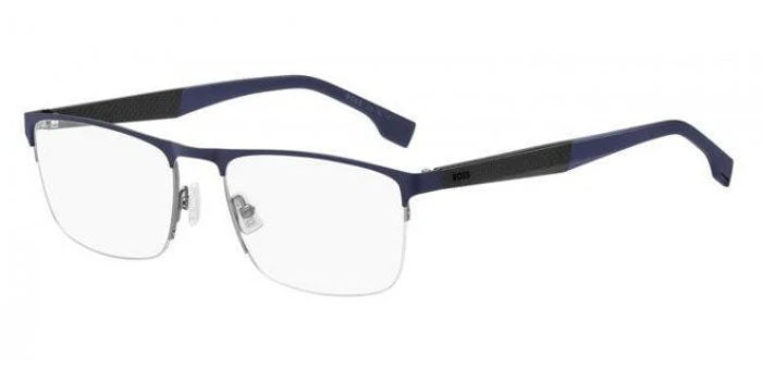 Boss 1487 - Image 3