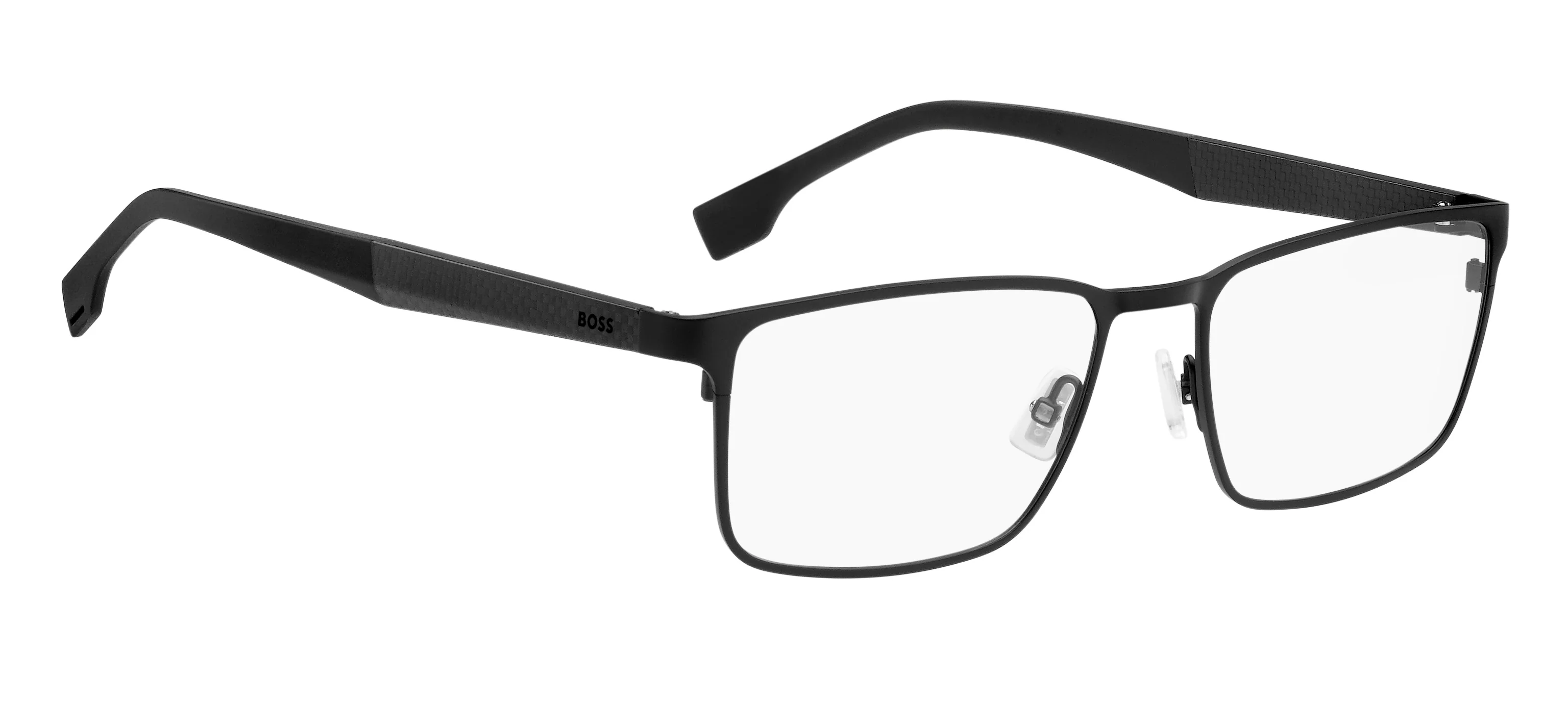 Boss 1488 - Image 5