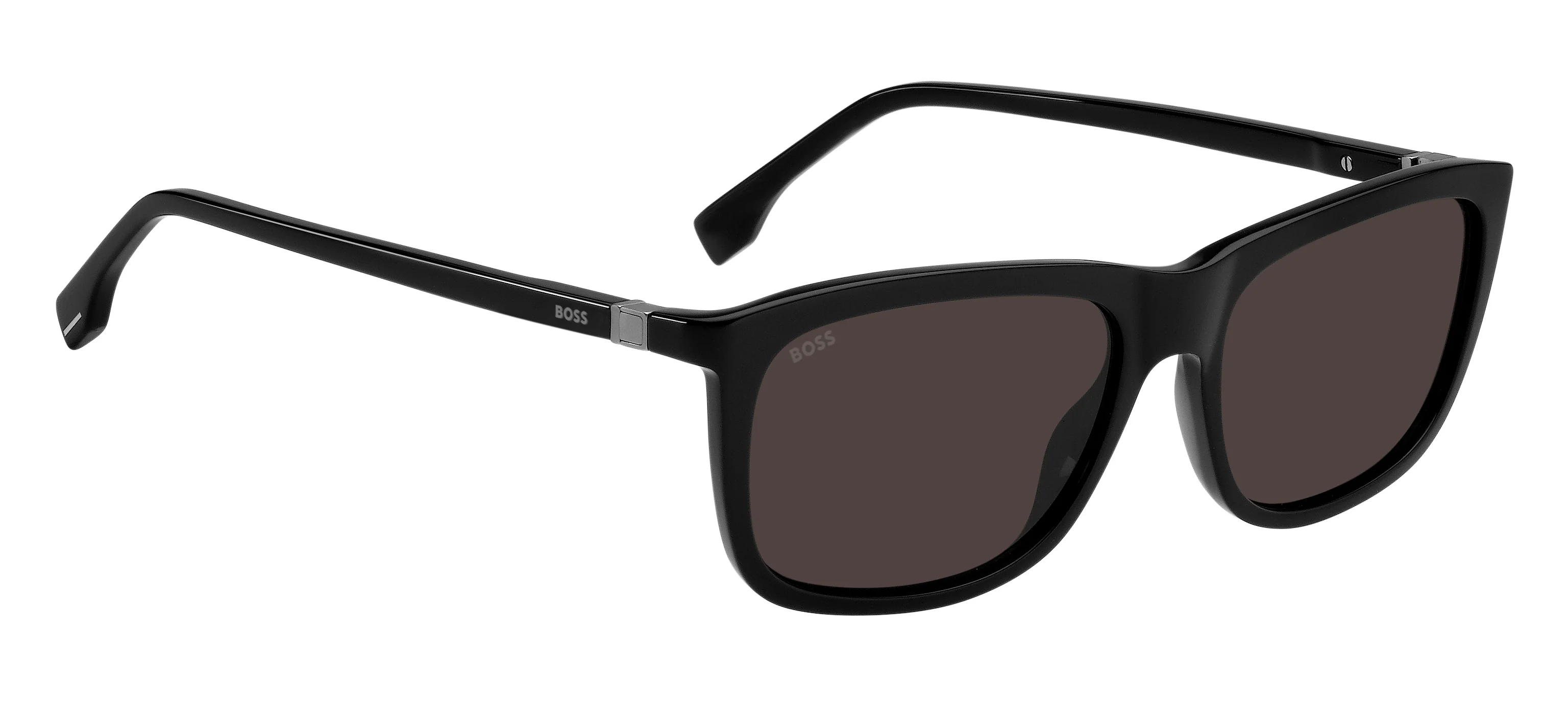 Boss 1489/S - Image 11