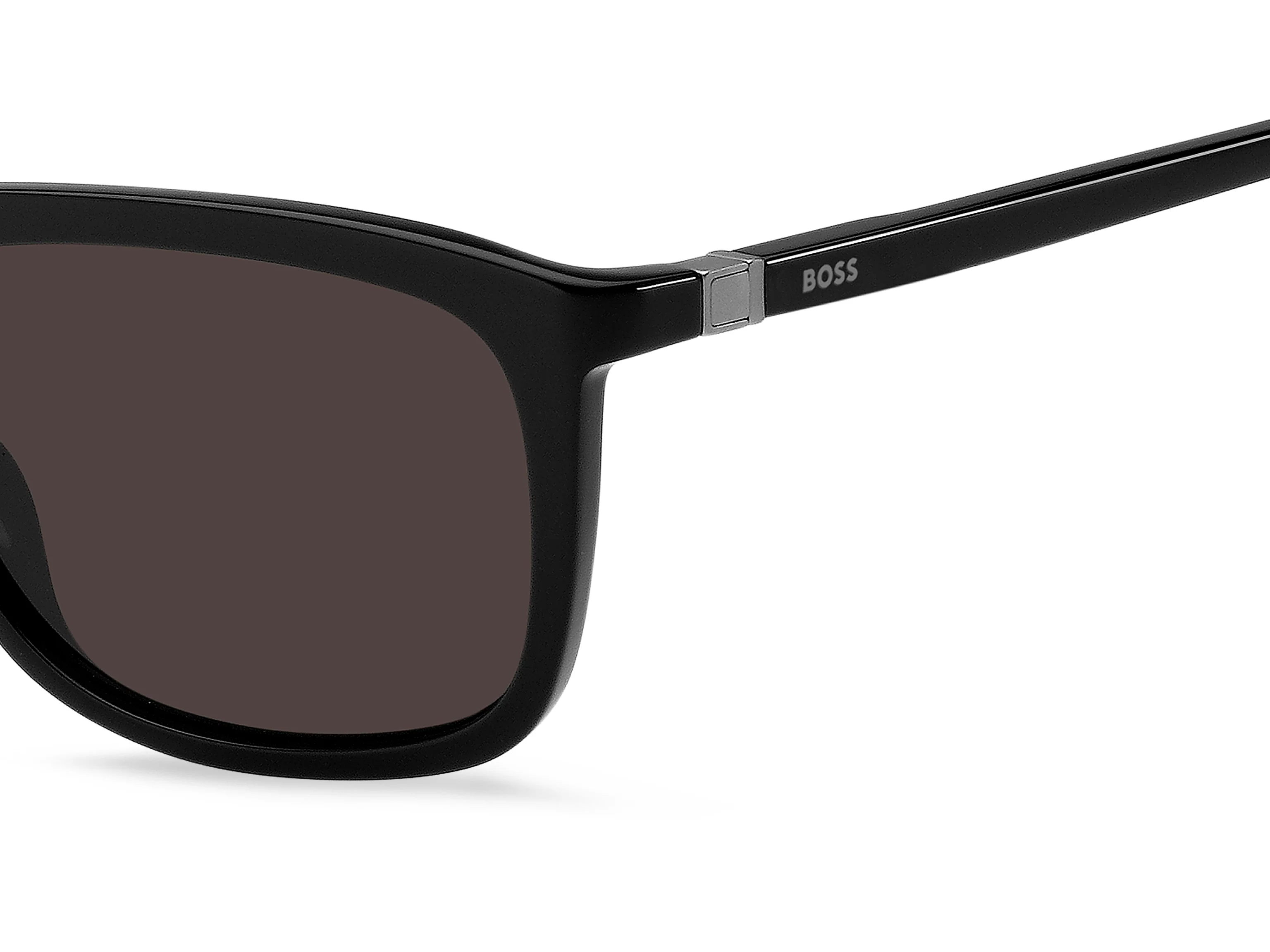 Boss 1489/S - Image 12
