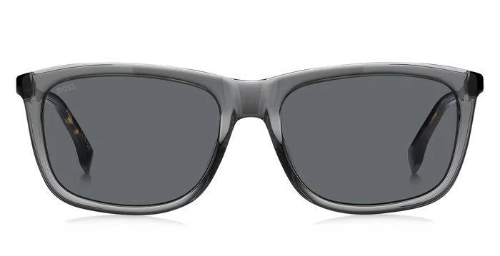 Boss 1489/S - Image 2