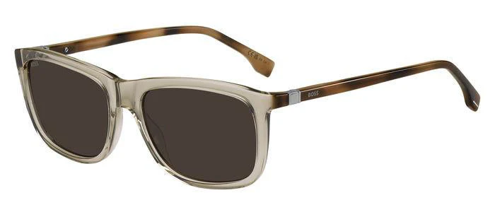 Boss 1489/S - Image 3