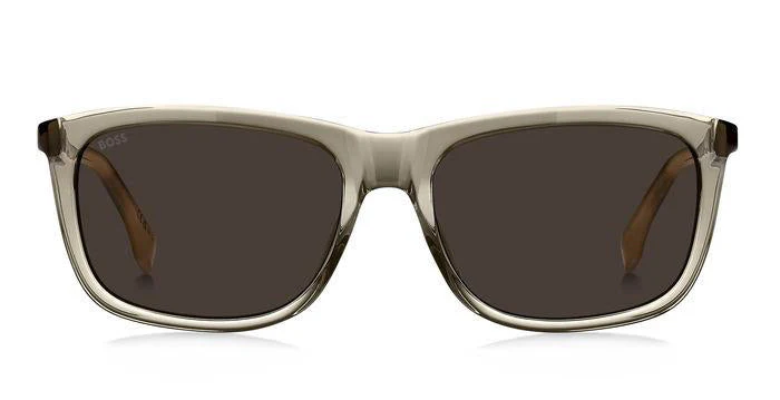 Boss 1489/S - Image 4