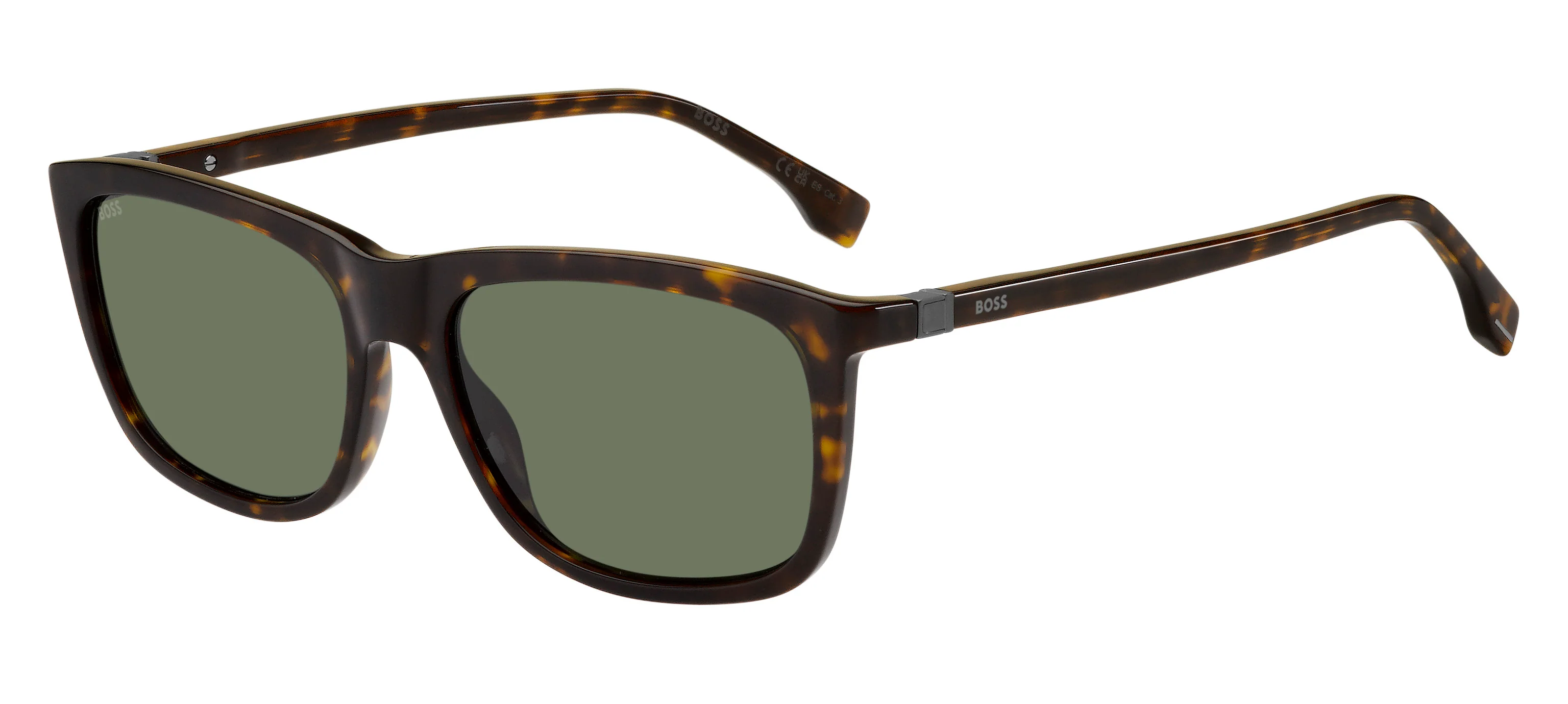 Boss 1489/S - Image 5