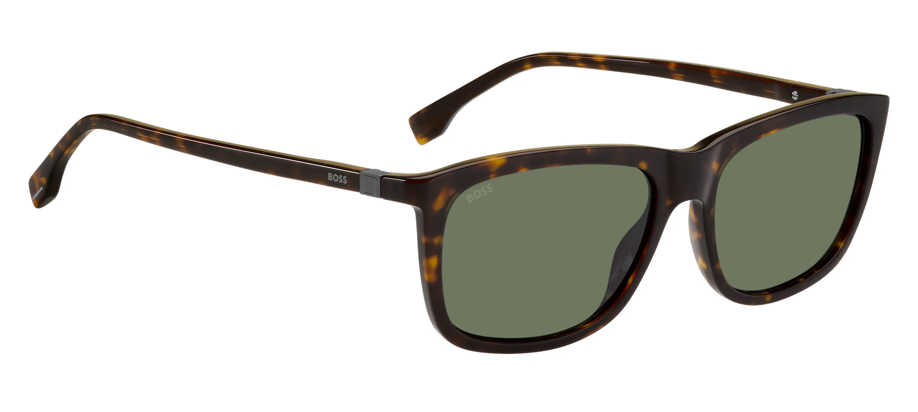 Boss 1489/S - Image 7
