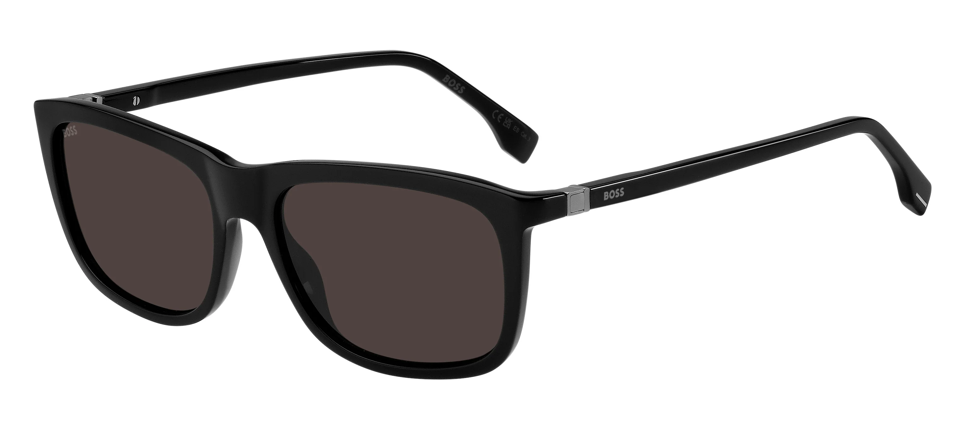 Boss 1489/S - Image 9