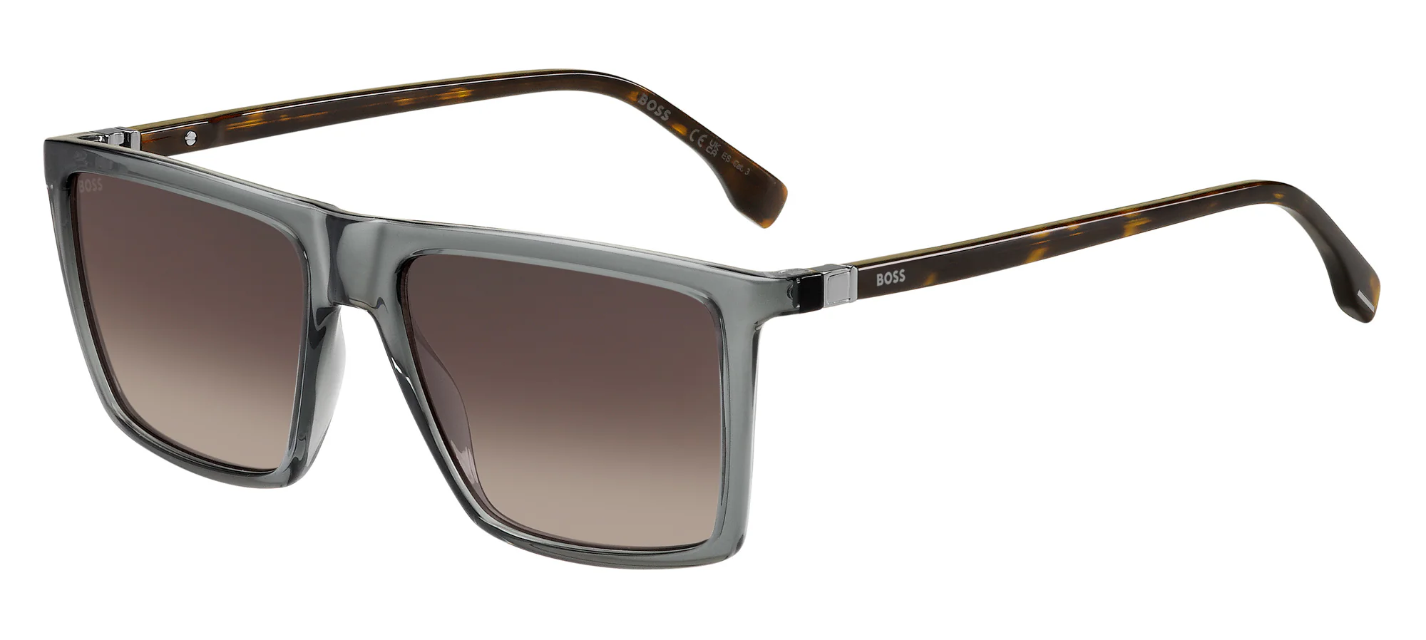 Boss 1490/S - Image 13