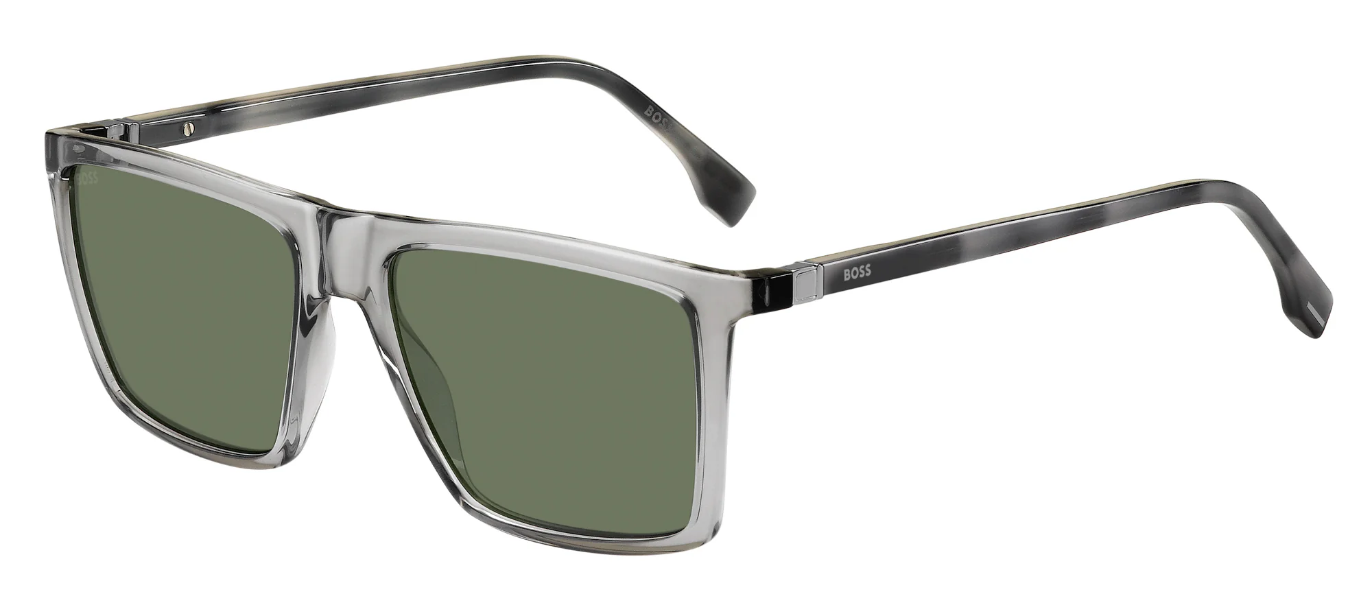 Boss 1490/S - Image 5
