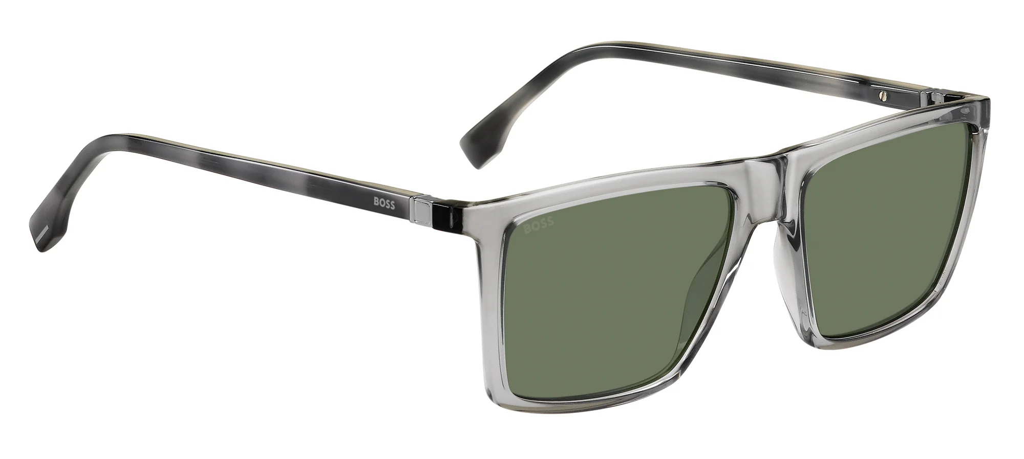 Boss 1490/S - Image 7