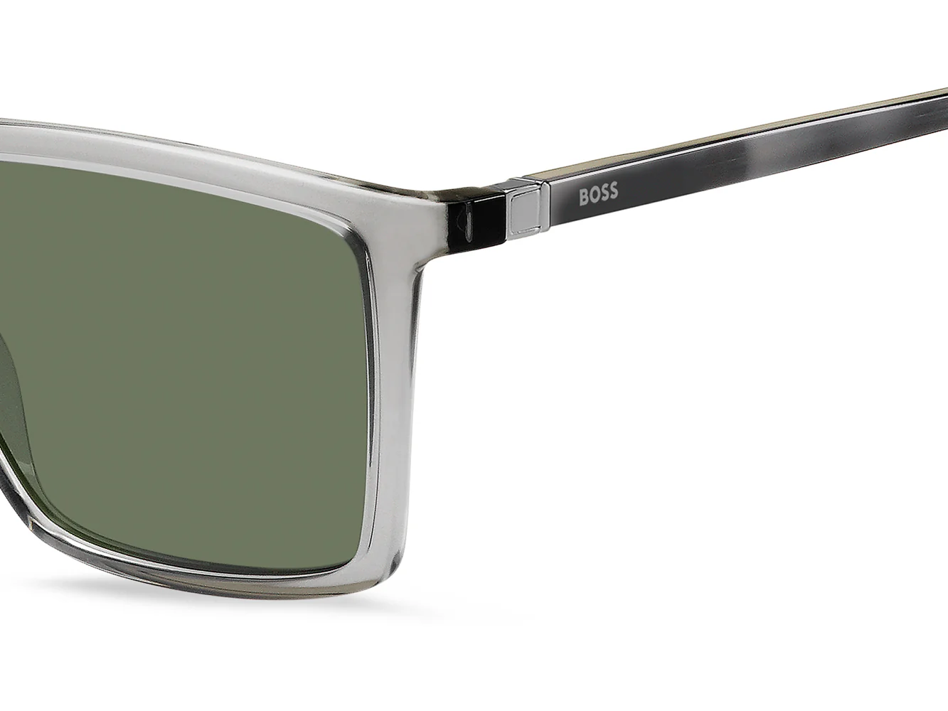 Boss 1490/S - Image 8