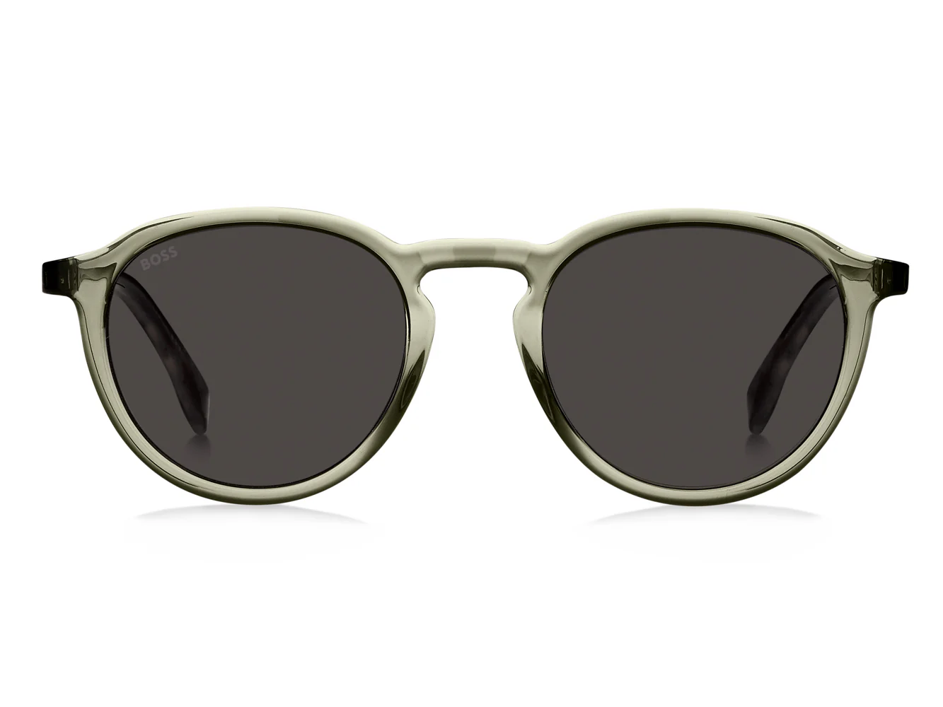 Boss 1491/S - Image 10