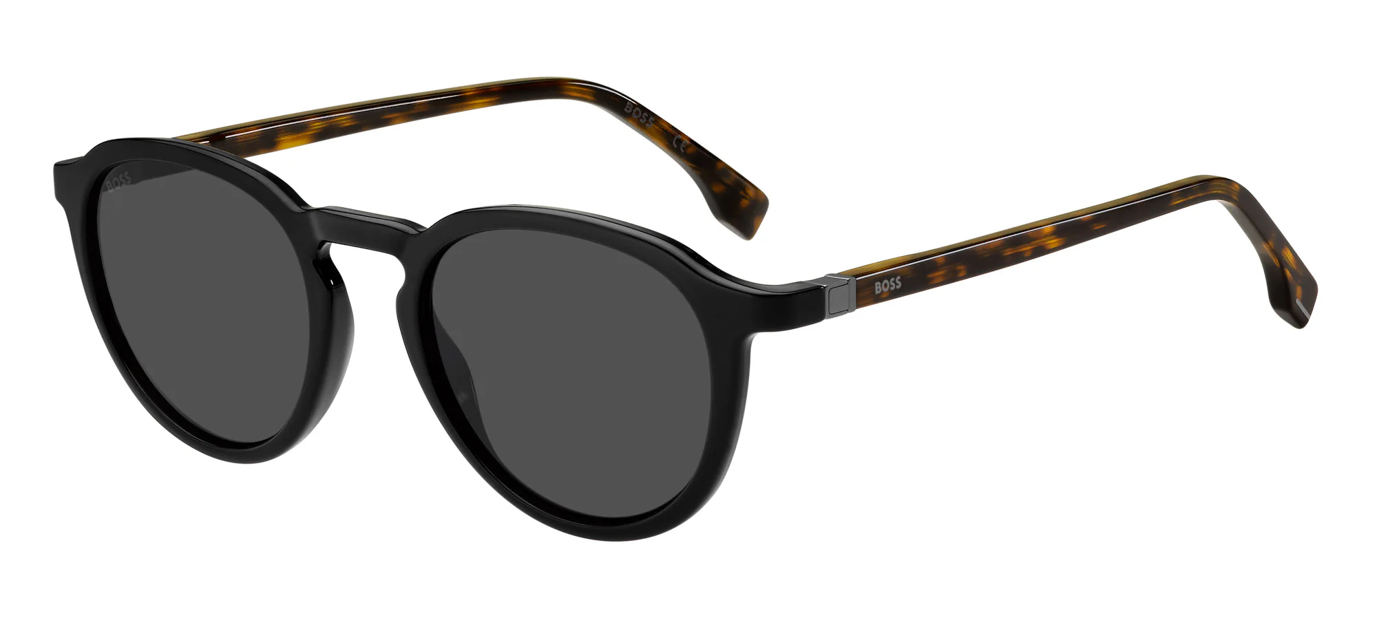 Boss 1491/S - Image 5