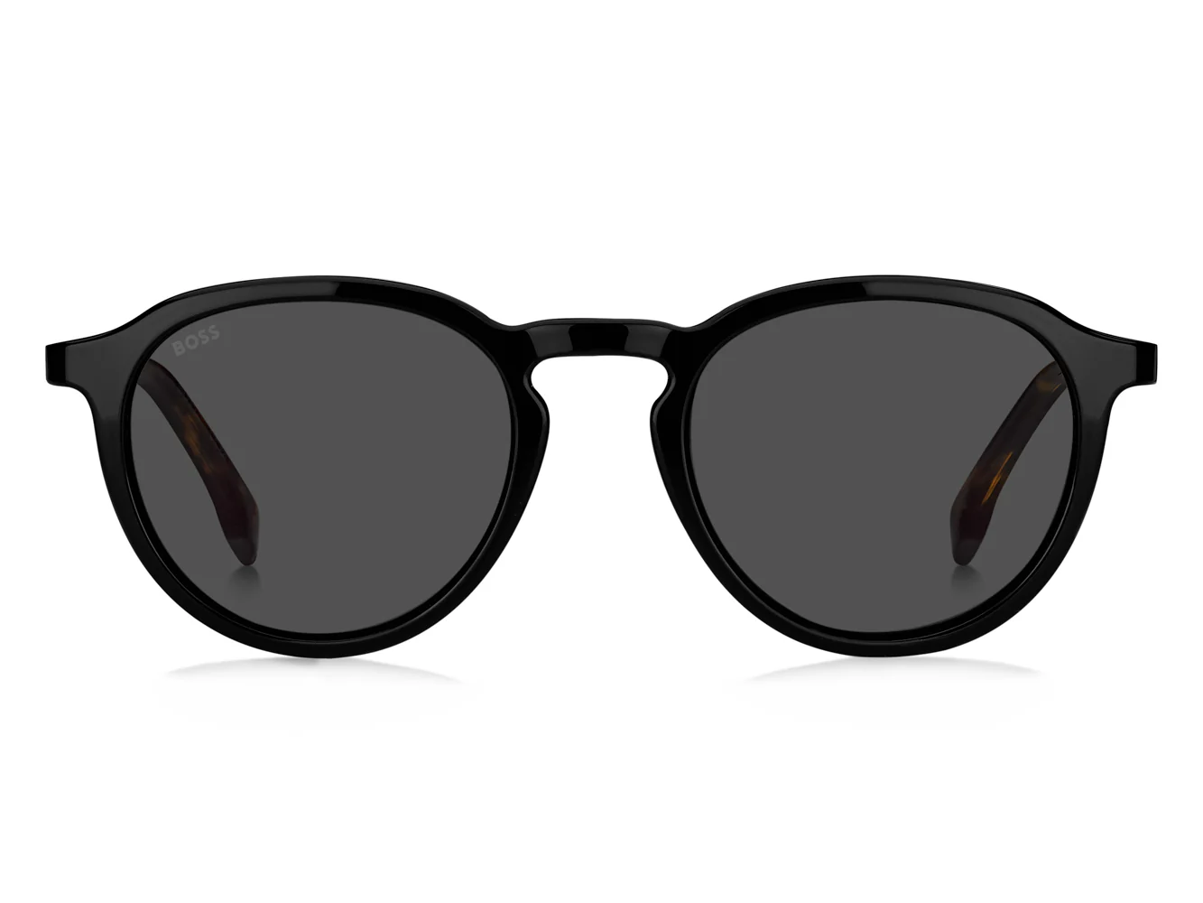 Boss 1491/S - Image 6