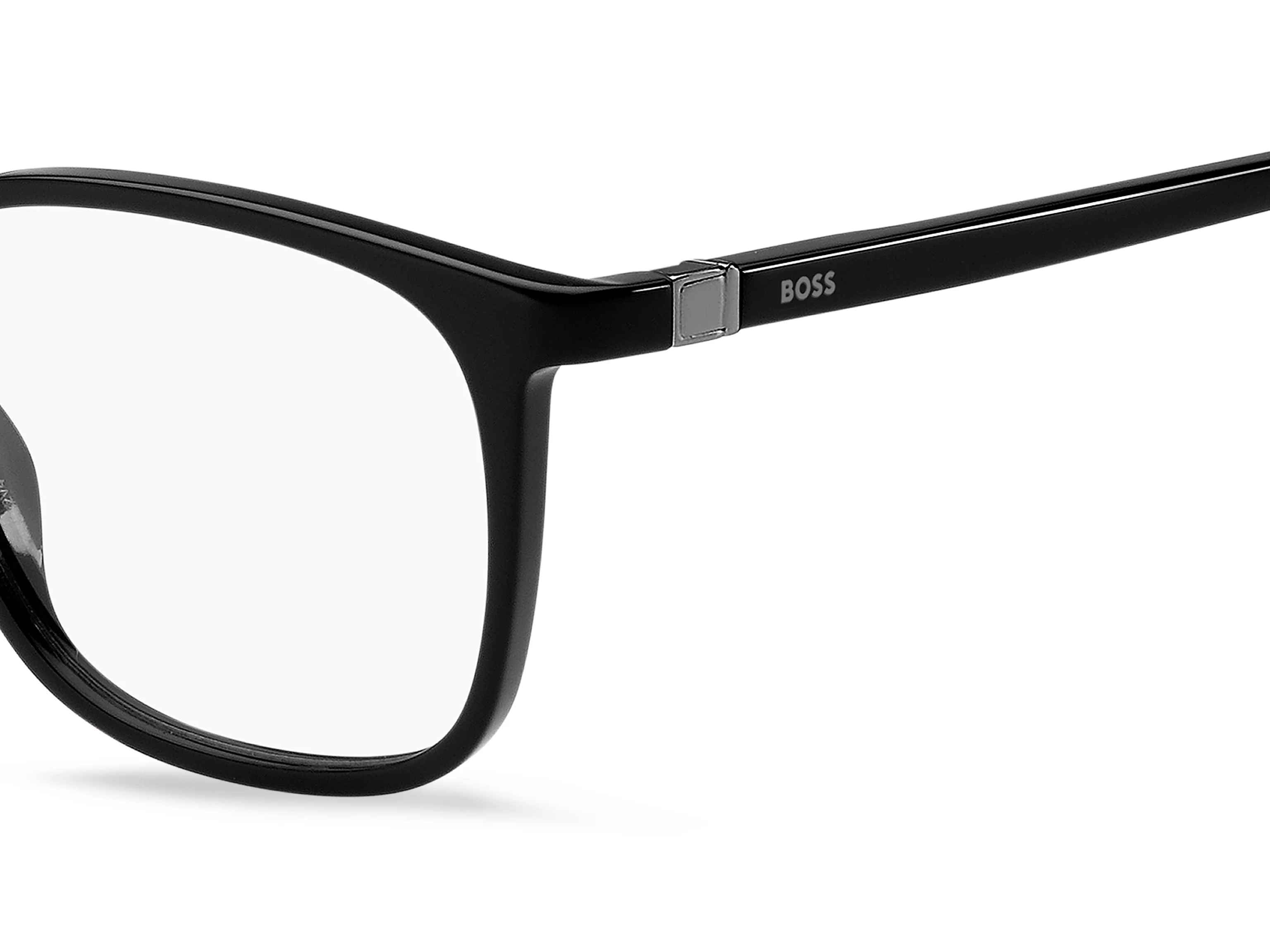 Boss 1494 - Image 10