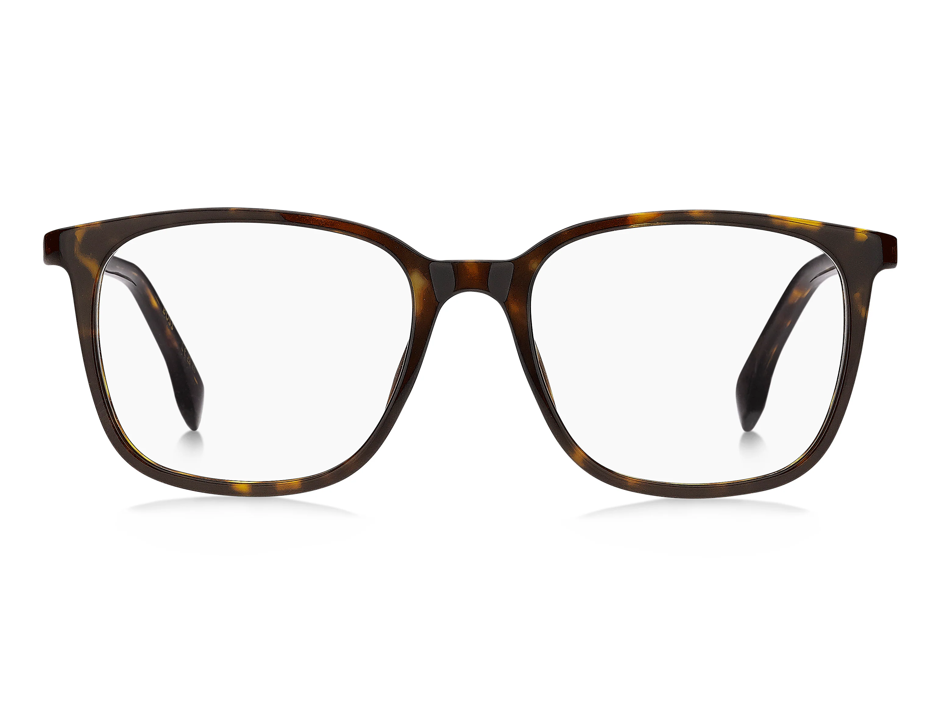 Boss 1494 - Image 4