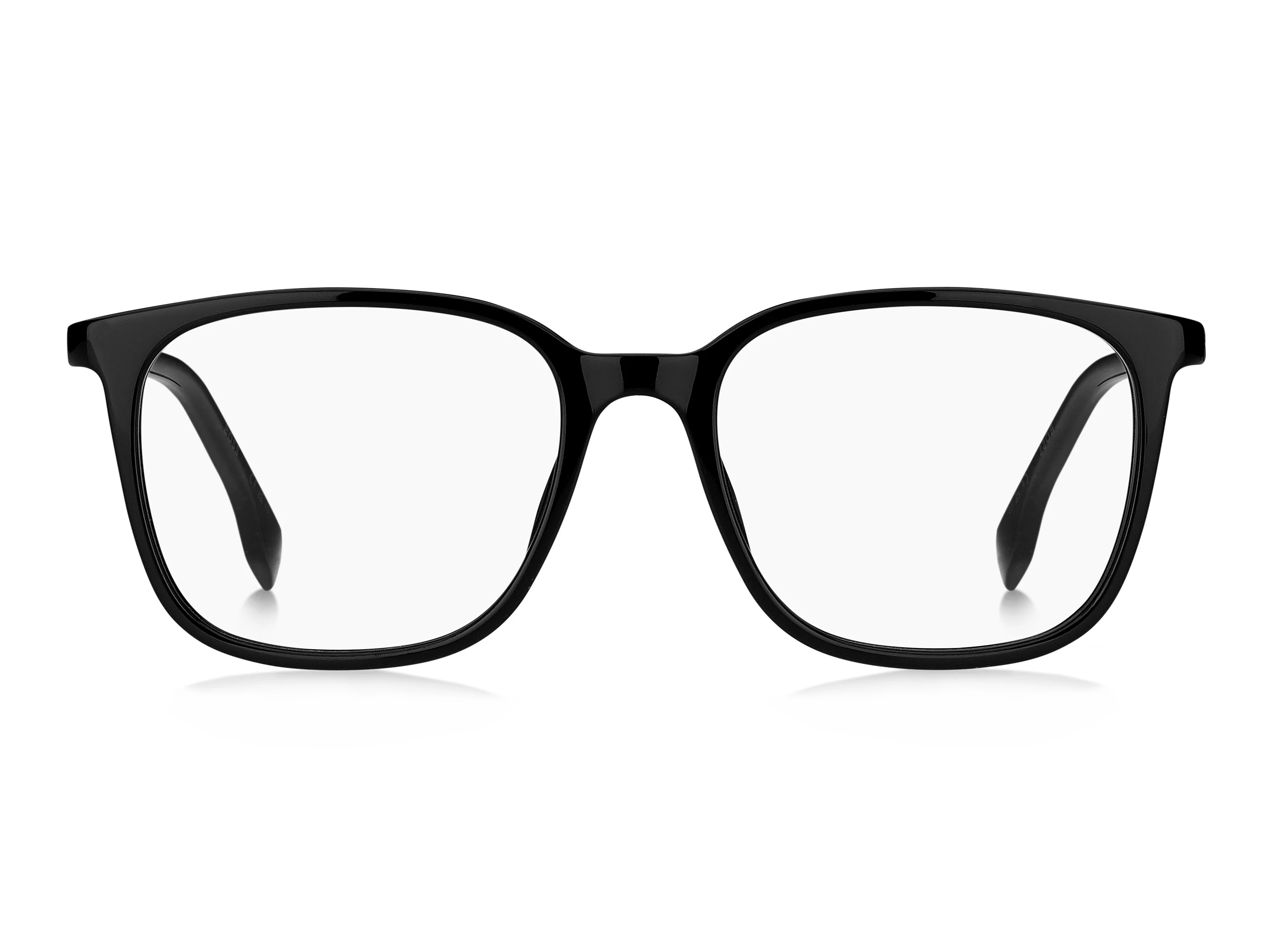 Boss 1494 - Image 8