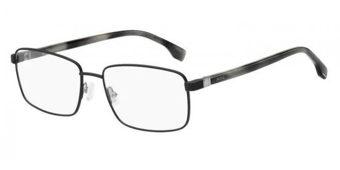 Boss 1495 - Image 2