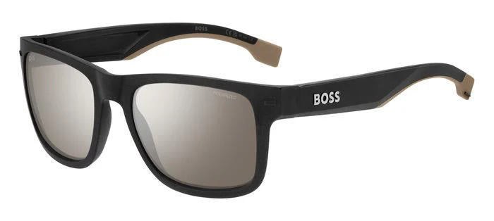 Boss 1496/S