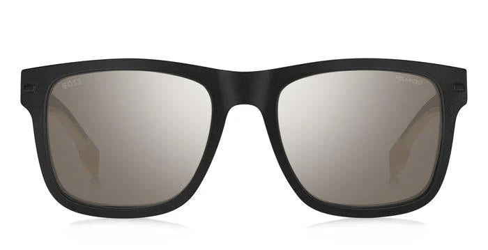 Boss 1496/S - Image 2