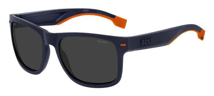 Boss 1496/S - Image 3