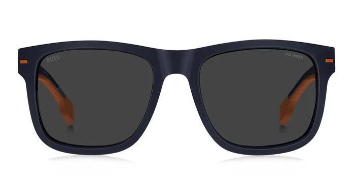 Boss 1496/S - Image 4